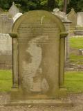 image of grave number 28878